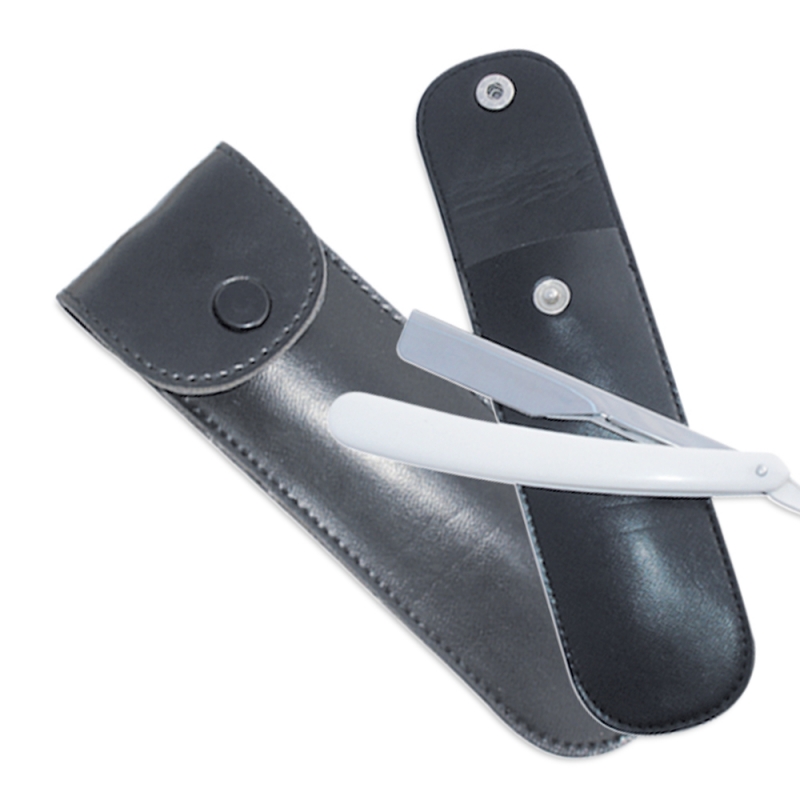 Manicure Instruments Pouch